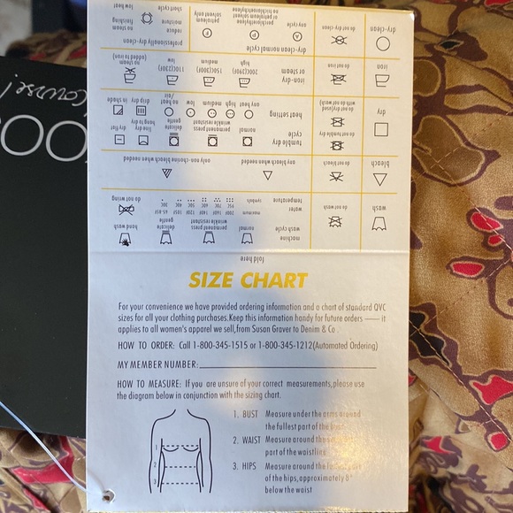 NWT Koos of Course Jacket Reversible Red Floral Silk Lightweight Quilted Blazer - Picture 12 of 12